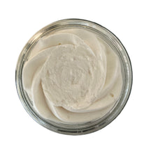 Load image into Gallery viewer, Vanilla Whipped Body Butter
